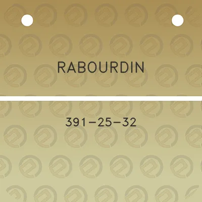 rabourdin-391-25-32