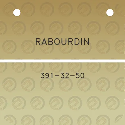 rabourdin-391-32-50