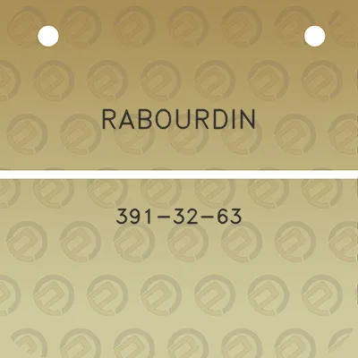 rabourdin-391-32-63