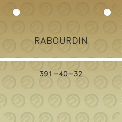 rabourdin-391-40-32