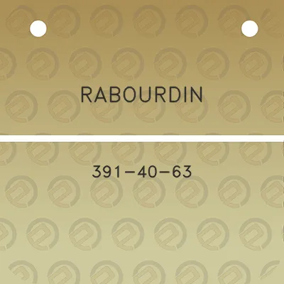 rabourdin-391-40-63