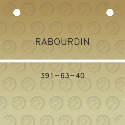 rabourdin-391-63-40