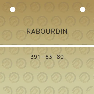 rabourdin-391-63-80