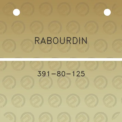 rabourdin-391-80-125