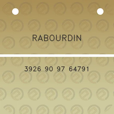 rabourdin-3926-90-97-64791