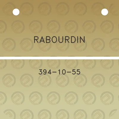 rabourdin-394-10-55