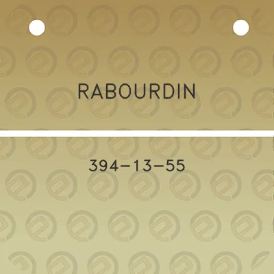 rabourdin-394-13-55