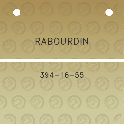 rabourdin-394-16-55