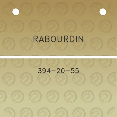 rabourdin-394-20-55