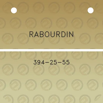 rabourdin-394-25-55