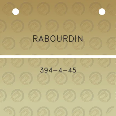 rabourdin-394-4-45