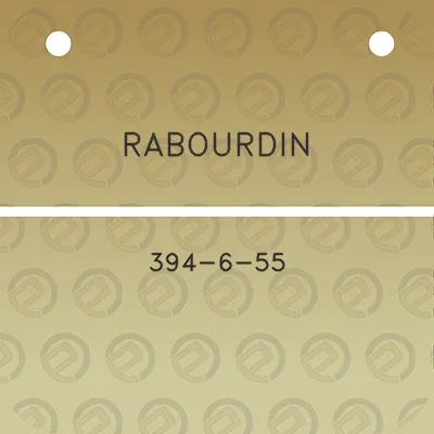 rabourdin-394-6-55