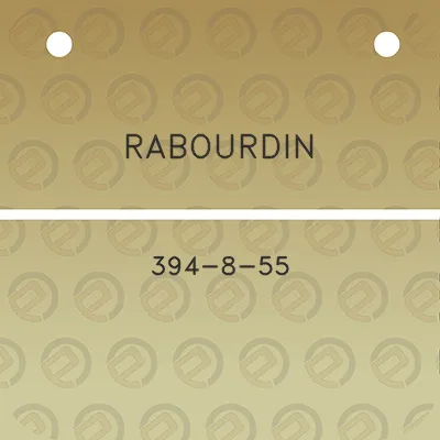 rabourdin-394-8-55