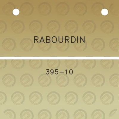 rabourdin-395-10