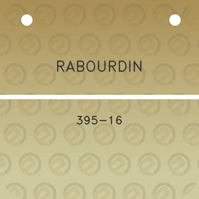 rabourdin-395-16