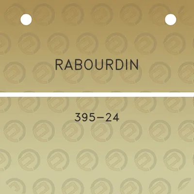 rabourdin-395-24