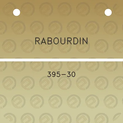 rabourdin-395-30