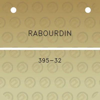 rabourdin-395-32