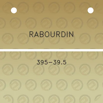 rabourdin-395-395