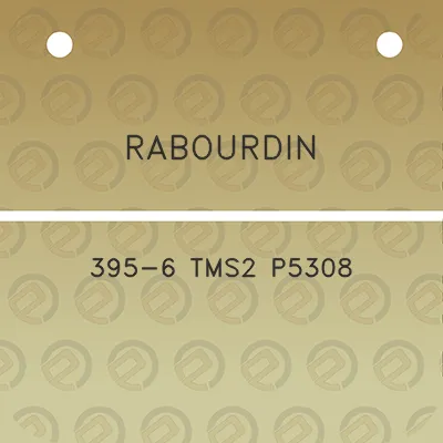 rabourdin-395-6-tms2-p5308