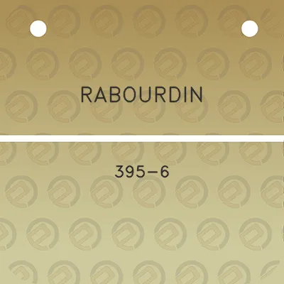 rabourdin-395-6