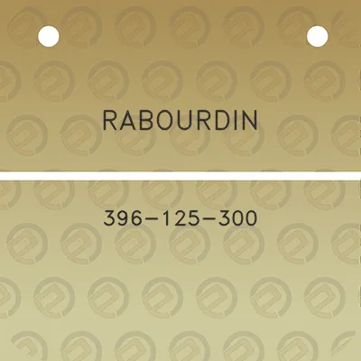 rabourdin-396-125-300