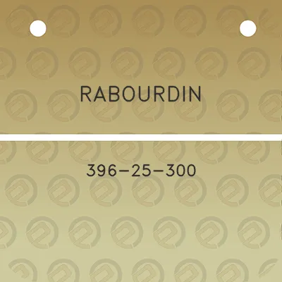 rabourdin-396-25-300