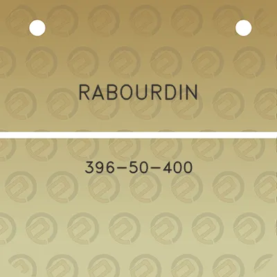 rabourdin-396-50-400