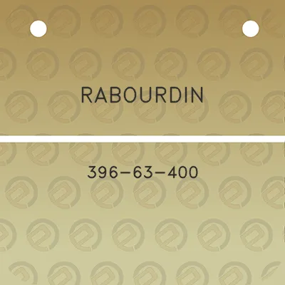 rabourdin-396-63-400