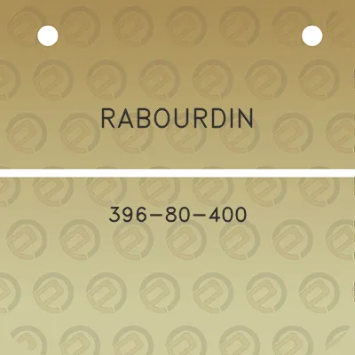 rabourdin-396-80-400