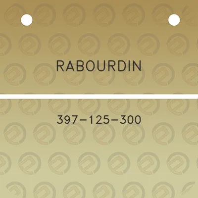 rabourdin-397-125-300