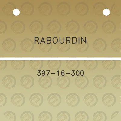 rabourdin-397-16-300