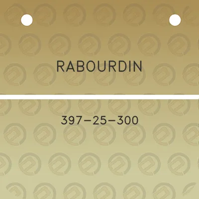 rabourdin-397-25-300