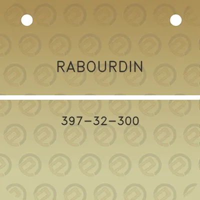 rabourdin-397-32-300