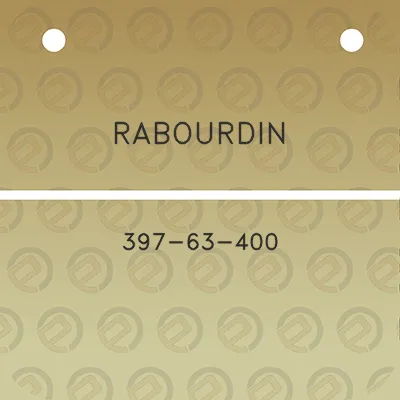 rabourdin-397-63-400