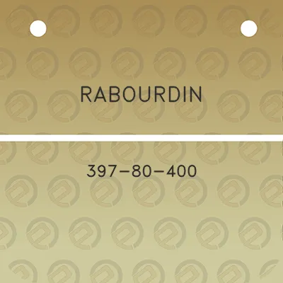 rabourdin-397-80-400