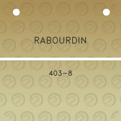 rabourdin-403-8