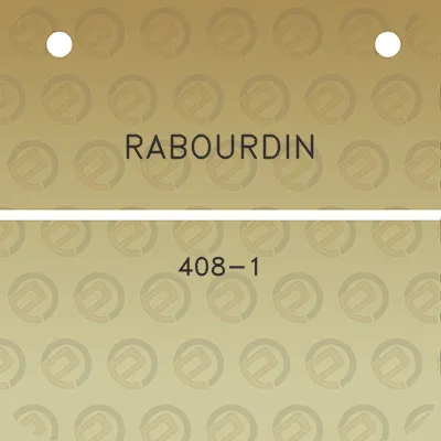 rabourdin-408-1