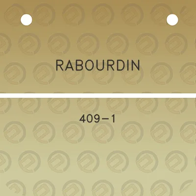 rabourdin-409-1