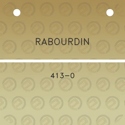 rabourdin-413-0