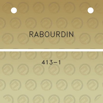 rabourdin-413-1