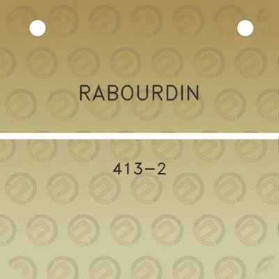 rabourdin-413-2