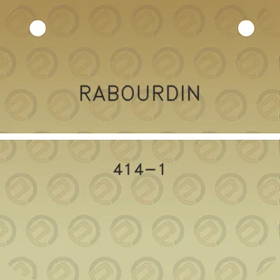 rabourdin-414-1