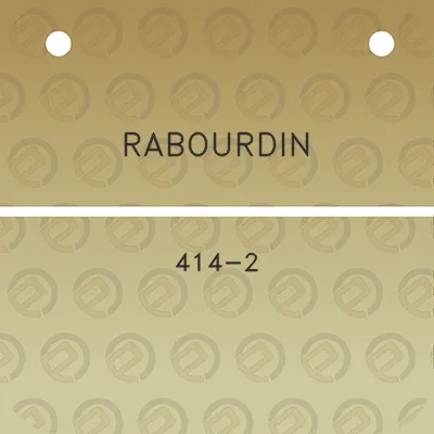 rabourdin-414-2