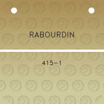 rabourdin-415-1