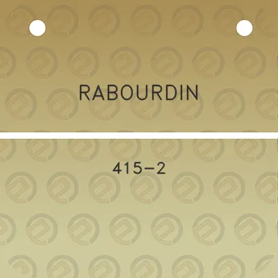 rabourdin-415-2