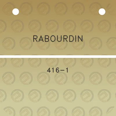 rabourdin-416-1