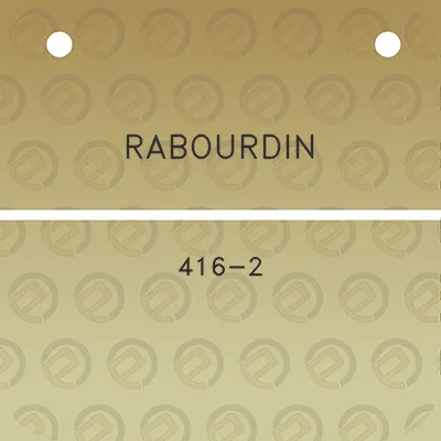 rabourdin-416-2