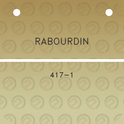 rabourdin-417-1