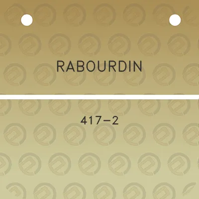 rabourdin-417-2